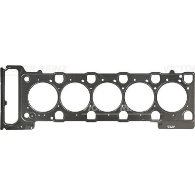 Imagen de REINZ 61 36300 10 Junta de Culata 1,27 86 metálica multilámina LAND ROVER: Defender Pick up, Discovery 2
