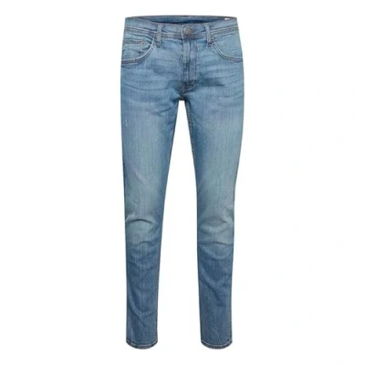 Imagen de Pantalones vaqueros mujer Blend