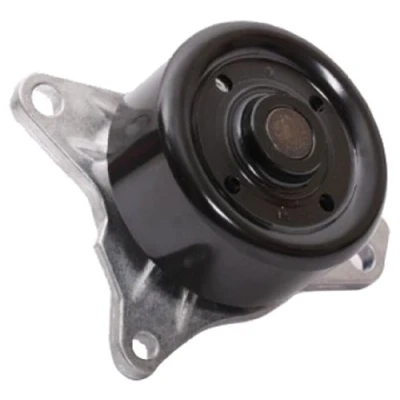 Imagen de JAPANPARTS PQ 275 Bomba de agua