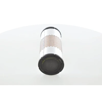 Imagen de BOSCH F 026 400 317 Filtro de aire 328 138 Cartucho filtrante