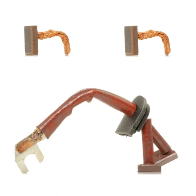 Imagen de MAGNETI MARELLI 940113190043 Kit de reparación, motor arranque OPEL: Combo C Furgón / Familiar, Corsa A CC