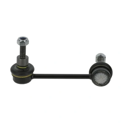 Imagen de MOOG RE LS 1058 Bieleta de suspensión izquierda, Eje delantero 127 M10X1.5 NISSAN: Interstar Furgón, RENAULT: MASTER 2 Kasten