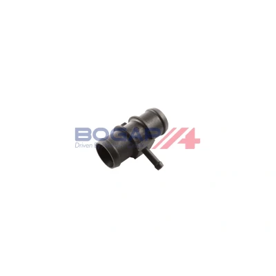 Imagen de BOGAP A4252210 Bridas AUDI: A3 Sportback (8PA) 1.6 2004 2013