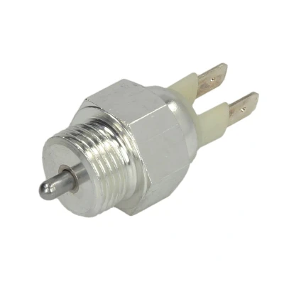 Imagen de TOPRAN 101 771 Interruptor, piloto de marcha atrás VOLKSWAGEN: GOLF 1, 2, 3, AUDI: 100 C3 Berlina