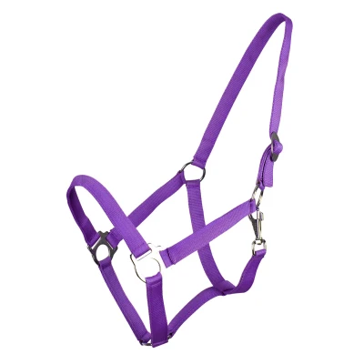 Imagen de Q essentials Halter Slide