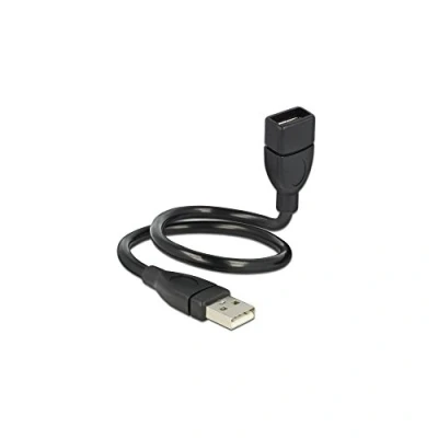 Imagen de Delock 35cm Usb 2.0 Cables