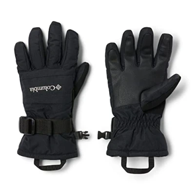 Imagen de Columbia Youth Whirlibird II Glove Guantes De Invierno Unisex niños