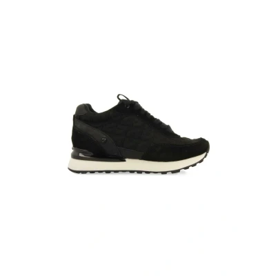 Imagen de Gioseppo Mentz Zapatillas altas, Mujer, Talla: 40, Black Zapatos