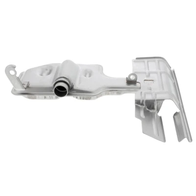Imagen de VAICO V26 9616 Filtro Caja de Cambios Automatica Original calidad HONDA: Prelude V