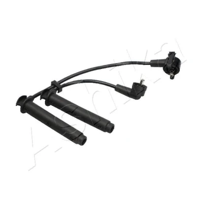 Imagen de Juego de cables encendido ASHIKA 132 00 0307