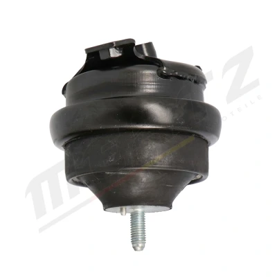 Imagen de MERTZ M S4307 Soporte de motor delante hidráulico VOLKSWAGEN: GOLF 2, Passat B3/B4 Berlina, Variant, SEAT: TOLEDO 1