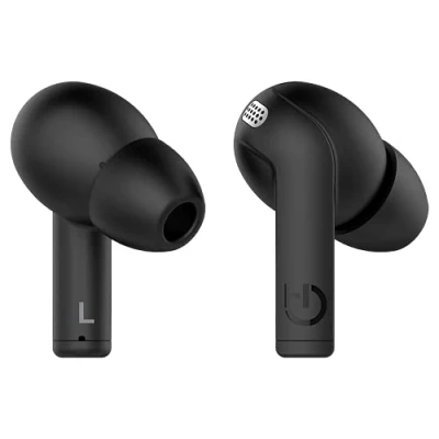Imagen de Auriculares inalámbricos fenix tws hiditec bluetooth 5.0 táctiles