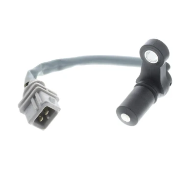 Imagen de WABCO 4213659462 Sensor de revoluciones, caja automática