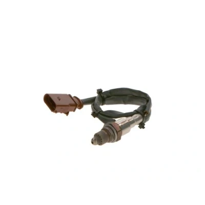 Imagen de Sonda lambda BOSCH 0 258 030 282