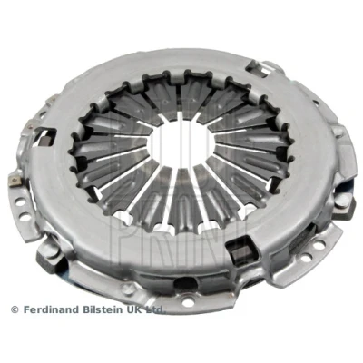 Imagen de BLUE PRINT ADT33287N Plato de Presión Embrague TOYOTA: Corolla IX Hatchback
