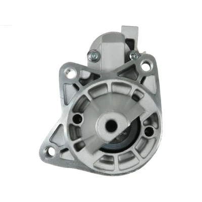 Imagen de AS PL S5363S Motor de arranque 12 1,20 10