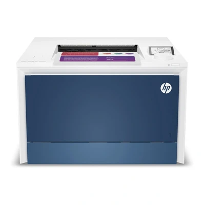 Imagen de HP Color LaserJet Pro Imprimante 4202dn, Couleur, pour Petites/moyennes entreprises, Imprimer, Imprimer depui