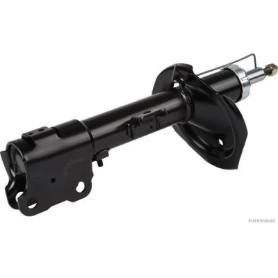 Imagen de Amortiguador HERTH+BUSS JAKOPARTS J4315001