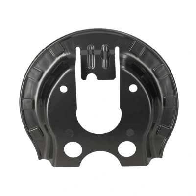 Imagen de Chapa protectora, disco de freno FEBI BILSTEIN 185832