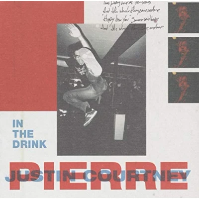Imagen de In The Drink Vinilo