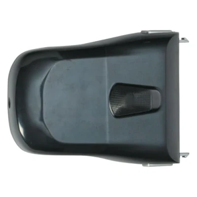 Imagen de Hoover B007 Batteria a Litio, Plastic