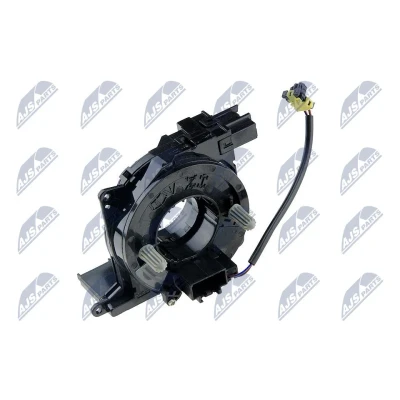 Imagen de NTY EAS FR 002 Anillo airbag FORD: MONDEO 4