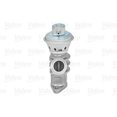 Imagen de VALEO ORIGINAL PART 700405 Válvula EGR neumático sin juntas abrazadera PEUGEOT: 206 Hatchback, 307 SW, CITROËN: C5 I Hatchback