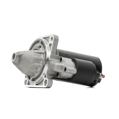 Imagen de BOSCH 1 986 S00 738 Motor de arranque 12 2,5 IVECO: DAILY 3, 3 Kasten/Kombi, 2 Kasten/Kombi