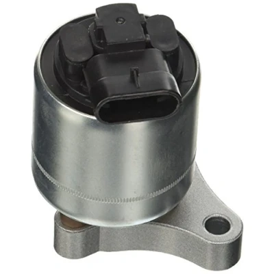 Imagen de JAPANPARTS EGR 0407 Válvula eléctrico OPEL: Zafira A, Astra G Berlina, Corsa C Hatchback