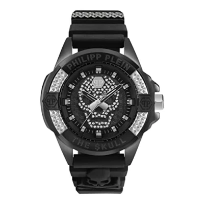 Imagen de Philipp Plein Analógico mid 33171
