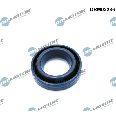 Imagen de DR.MOTOR AUTOMOTIVE DRM02236 Junta anular, cavidad bujía