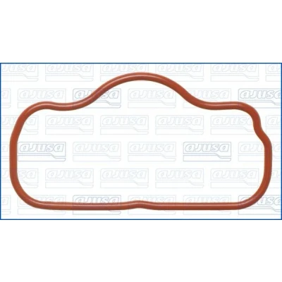 Imagen de AJUSA 01857000 Juntas BMW: 5 Touring, X5