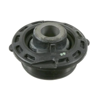 Imagen de FEBI BILSTEIN 22636 Silentblock Brazo de Suspension Eje delantero, izquierda, debajo, posterior, derecha CITROËN: C2 Hatchback