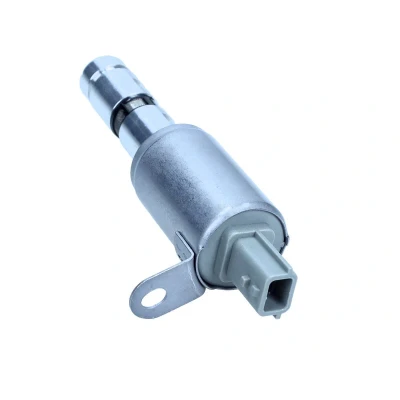 Imagen de MAXGEAR 27 3515 Válvula control, ajuste de levas electrohidráulico con retén para ejes RENAULT: Duster