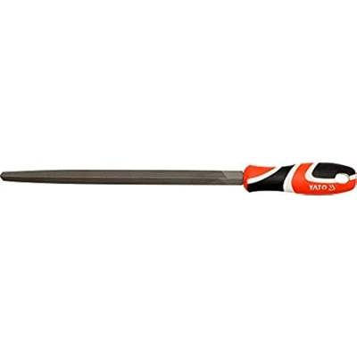 Imagen de Lima YATO YT6229