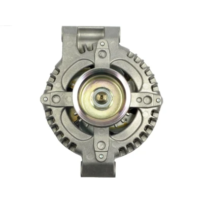 Imagen de AS PL A6042(DENSO) Alternador 12V 100A HONDA: CIVIC 8 Hatchback, Accord 7 Limousine, CR V 2