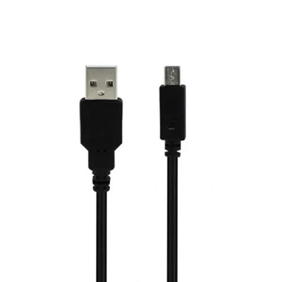 Imagen de Weiss More Power + Cable USB de carga para Nintendo 3DS, 3DS XL/Nintendo 2DS, DSi, Dsi XL/New New 2DS XL