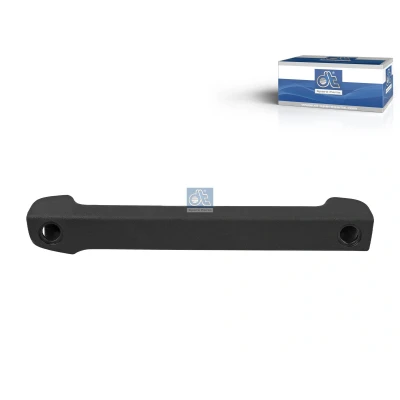 Imagen de DT Spare Parts 1.22933 Manecilla de Puerta izquierda