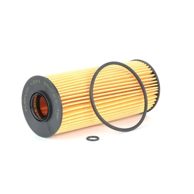 Imagen de PURFLUX L291 Filtro de aceite Cartucho filtrante VOLKSWAGEN: Crafter 30 50 Furgón, Passat B5 GP Berlina, LT 28 35 II Bus, AUDI: A4 B7 Avant norauto,