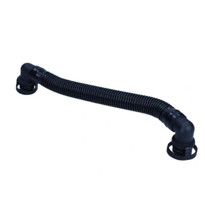 Imagen de MAXGEAR 18 1124 Manguito, ventilación culata de tapa balancines a decantador aceite SKODA: Octavia I Hatchback, Fabia Hatchback
