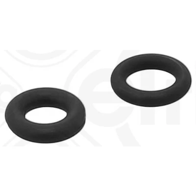 Imagen de ELRING 114.060 Kit juntas, inyector