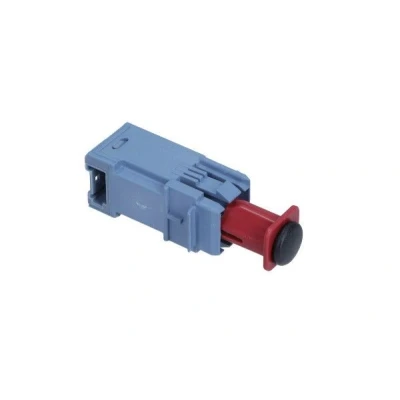 Imagen de MAXGEAR 50 0605 Conmutador, accionamiento embrague (control veloc.) OPEL: Vectra C Berlina, Astra H Hatchback, Corsa D SAAB: 9 3 Berlina