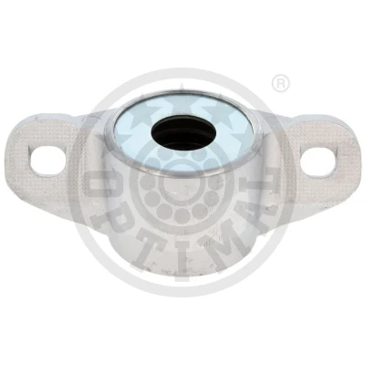 Imagen de Cojinete columna suspensión OPTIMAL F0 9010