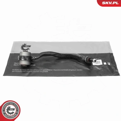 Imagen de Barra oscilante, suspensión de ruedas ESEN SKV 69SKV498