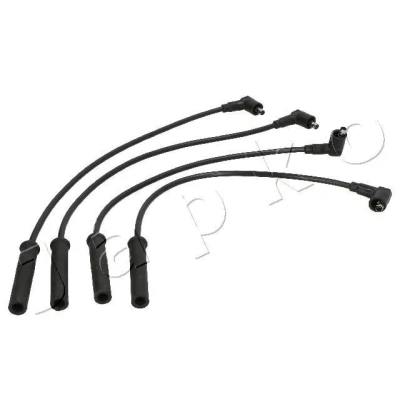 Imagen de JAPKO 132418 Juego de Cables Encendido FORD: MONDEO 3 Stufenheck, 3, Kombi