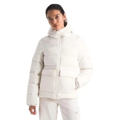 Imagen de THE NORTH FACE Chaqueta de senderismo Gotham para mujer (1 unidad)