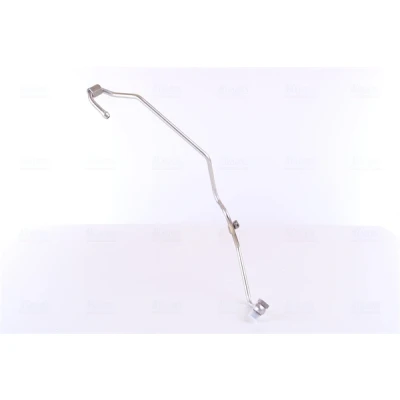 Imagen de NISSENS 935166 Conducto aceite, turbocompresor Entrada SEAT: Leon II Hatchback, Altea, Ibiza 4