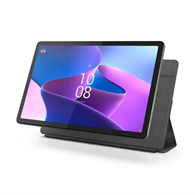 Imagen de Funda Folio Lenovo Para Tab P11 Pro Onyx