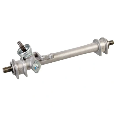 Imagen de FEBI BILSTEIN 01375 Cremallera de Dirección mecánico para vehíc. con volante a la izquierda VOLKSWAGEN: GOLF 3, 2, SEAT: Ibiza 2
