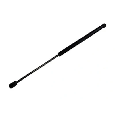Imagen de STABILUS 106389 Amortiguador de maletero 640 500 // LIFT O MAT AUDI: Q5
